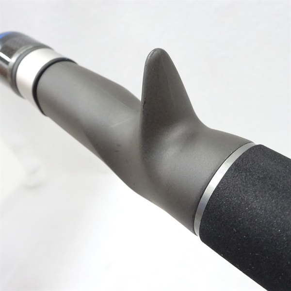 ｸﾚｲｼﾞｰLTｼﾞｷﾞﾝｸﾞｼｬﾌﾄC632ML